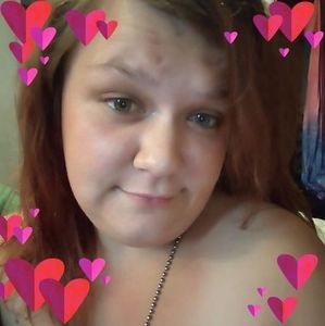 Meet your Posher, Lynn